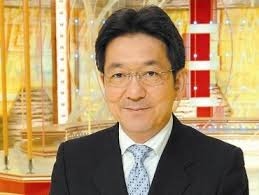 小西洋之氏「サル」「蛮族」発言、党内外で波紋　本人はNHKに矛先...「あらゆる手段で報道姿勢の改善求めたい」「集団訴訟も検討」
