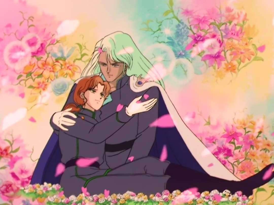 「ひろがるスカイ！プリキュア」3人目のプリキュアは12歳の男の子・夕凪ツバサ　4月2日放送で変身