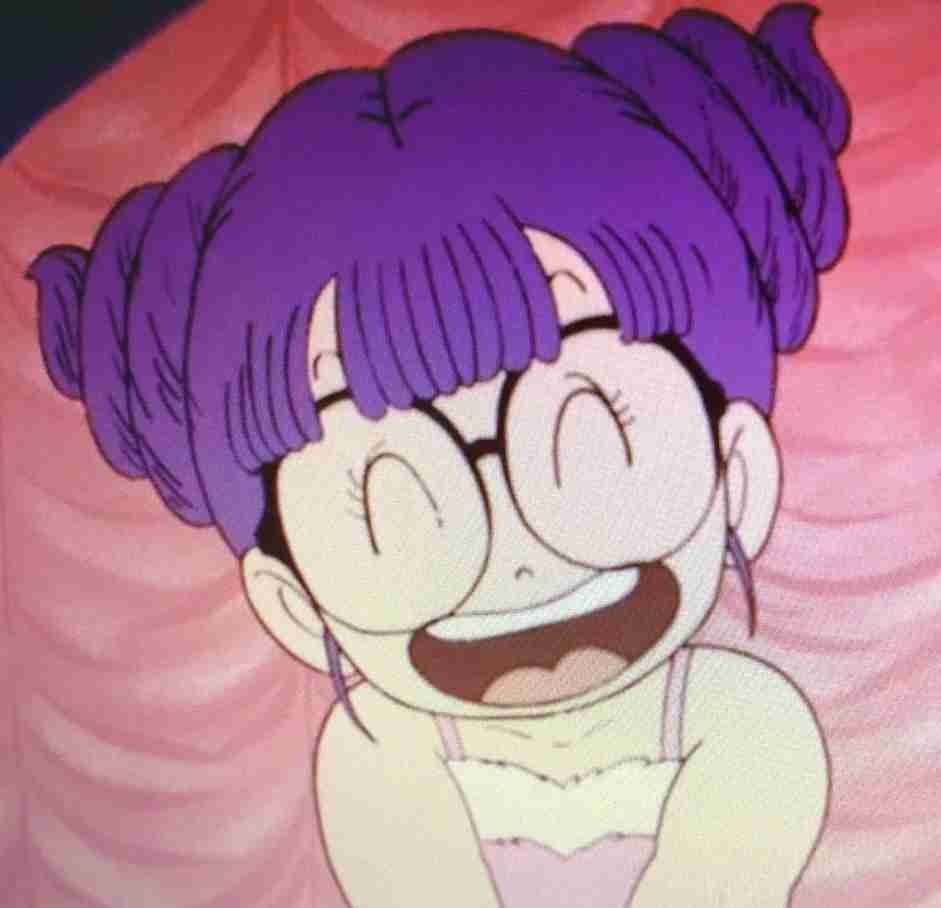 「ひろがるスカイ！プリキュア」3人目のプリキュアは12歳の男の子・夕凪ツバサ　4月2日放送で変身