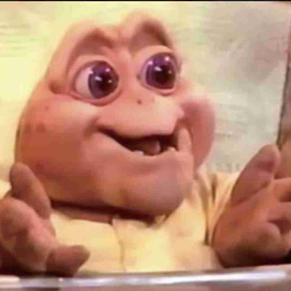 「ひろがるスカイ！プリキュア」3人目のプリキュアは12歳の男の子・夕凪ツバサ　4月2日放送で変身