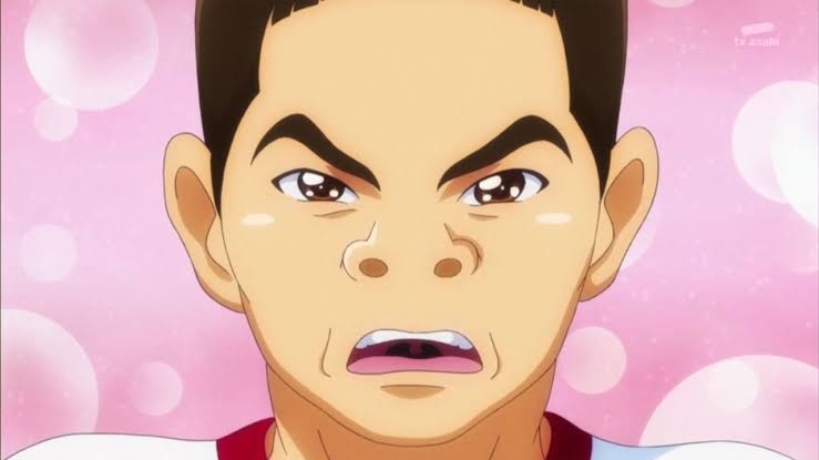 「ひろがるスカイ！プリキュア」3人目のプリキュアは12歳の男の子・夕凪ツバサ　4月2日放送で変身