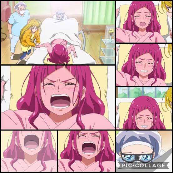 「ひろがるスカイ！プリキュア」3人目のプリキュアは12歳の男の子・夕凪ツバサ　4月2日放送で変身