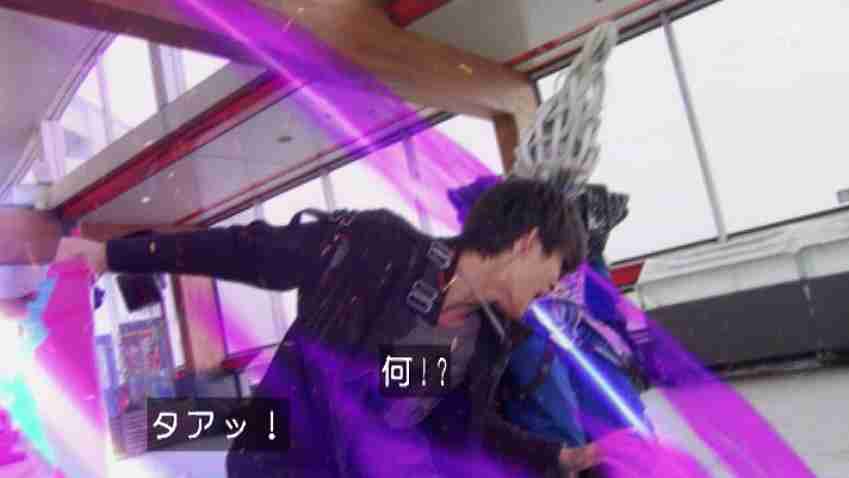 「ひろがるスカイ！プリキュア」3人目のプリキュアは12歳の男の子・夕凪ツバサ　4月2日放送で変身