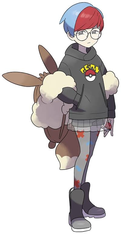 今だから言える黒歴史