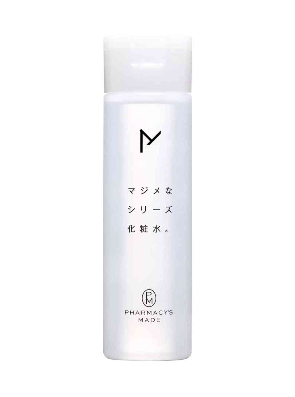 大体の年齢と肌質と好きな化粧水を教えておくれ