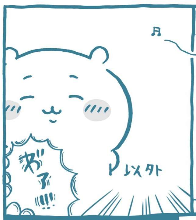 Twitterでバズった人気の投稿Part8