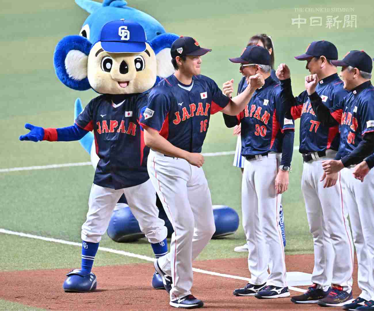 Twitterでバズった人気の投稿Part8