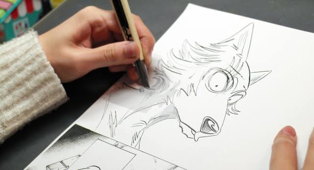 【疑問】漫画家(出版)業界にいる人に(本当なのか)聞いてみたいことPart3【質問】