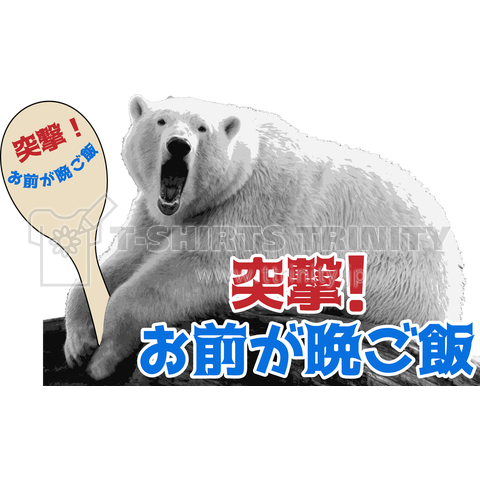 ｢お母さん､ヒグマが私を食べている!｣と電話で実況…人を襲わない熊が19歳女性をむさぼり食った恐ろしい理由