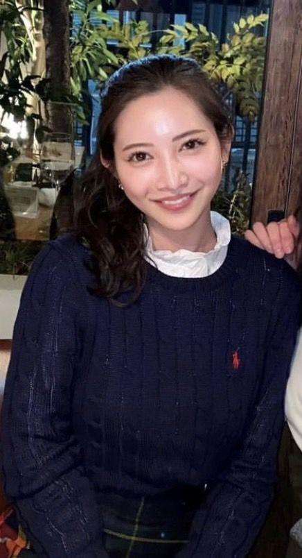 ガーシー議員除名なら国を訴える！政治家女子48党・大津綾香党首「除名はおじいちゃん議員の横暴」