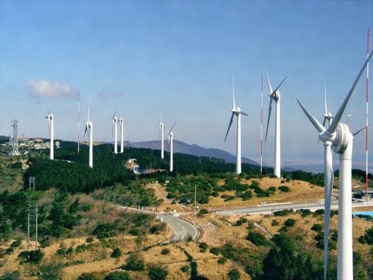 あなたの住んでいるところ近辺で日帰り旅行、どんなプランにする?