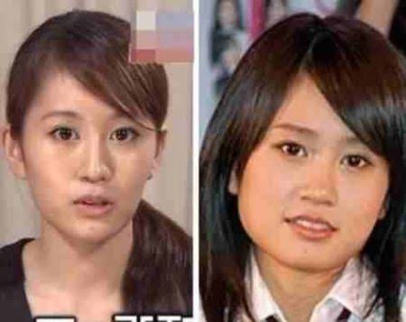 前田敦子、ボブヘアの最新ショットに「どんな髪型も似合ってて好きです」「おかっぱも可愛い」と反響！