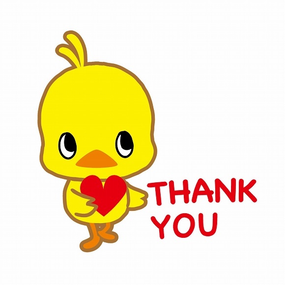 レトルトを使わない人