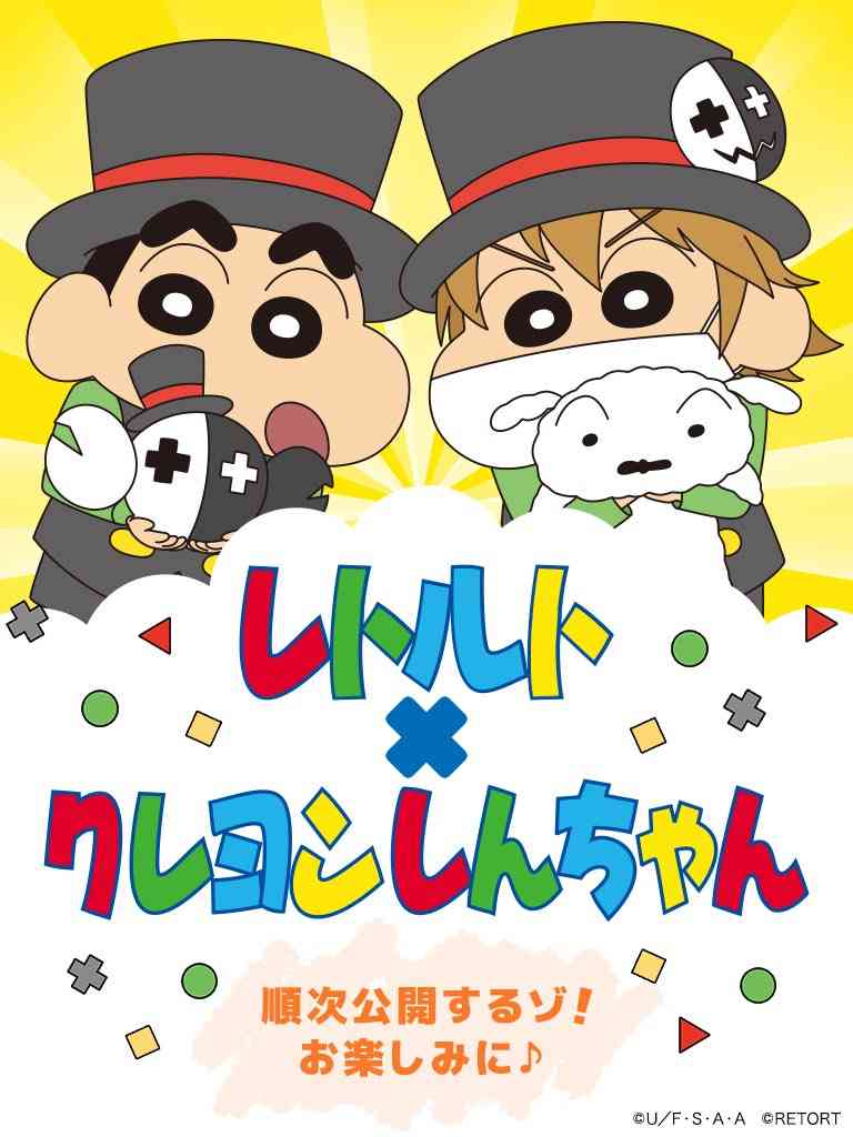 レトルトを使わない人