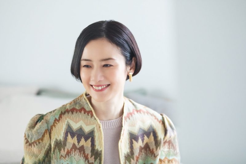 フェイスラインをすっきりさせたい