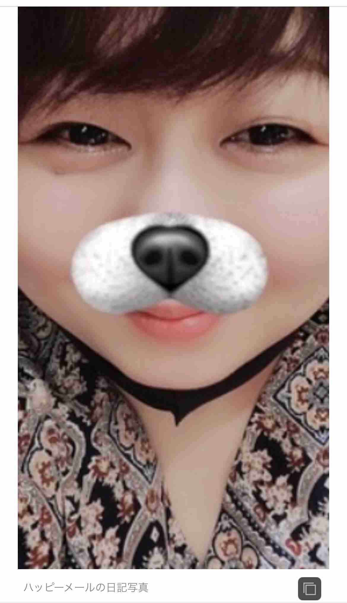 「よーくカミカミして召し上がってね LOVE LOVE」麻薬成分入りシールで交際男性を死亡させた47歳“魔性の女”がとった「恐怖のツンデレ戦略」とは…
