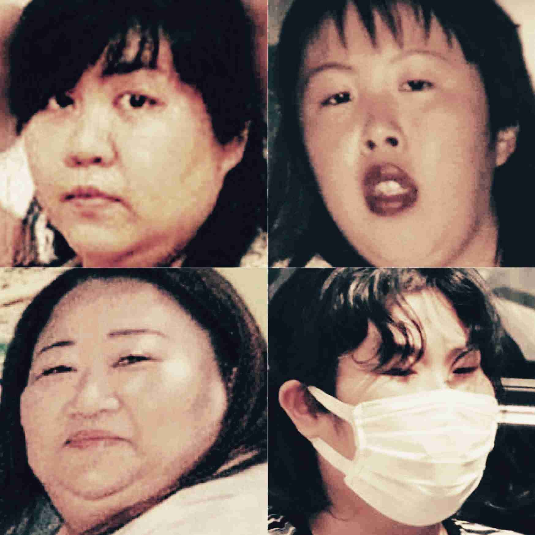 「よーくカミカミして召し上がってね LOVE LOVE」麻薬成分入りシールで交際男性を死亡させた47歳“魔性の女”がとった「恐怖のツンデレ戦略」とは…