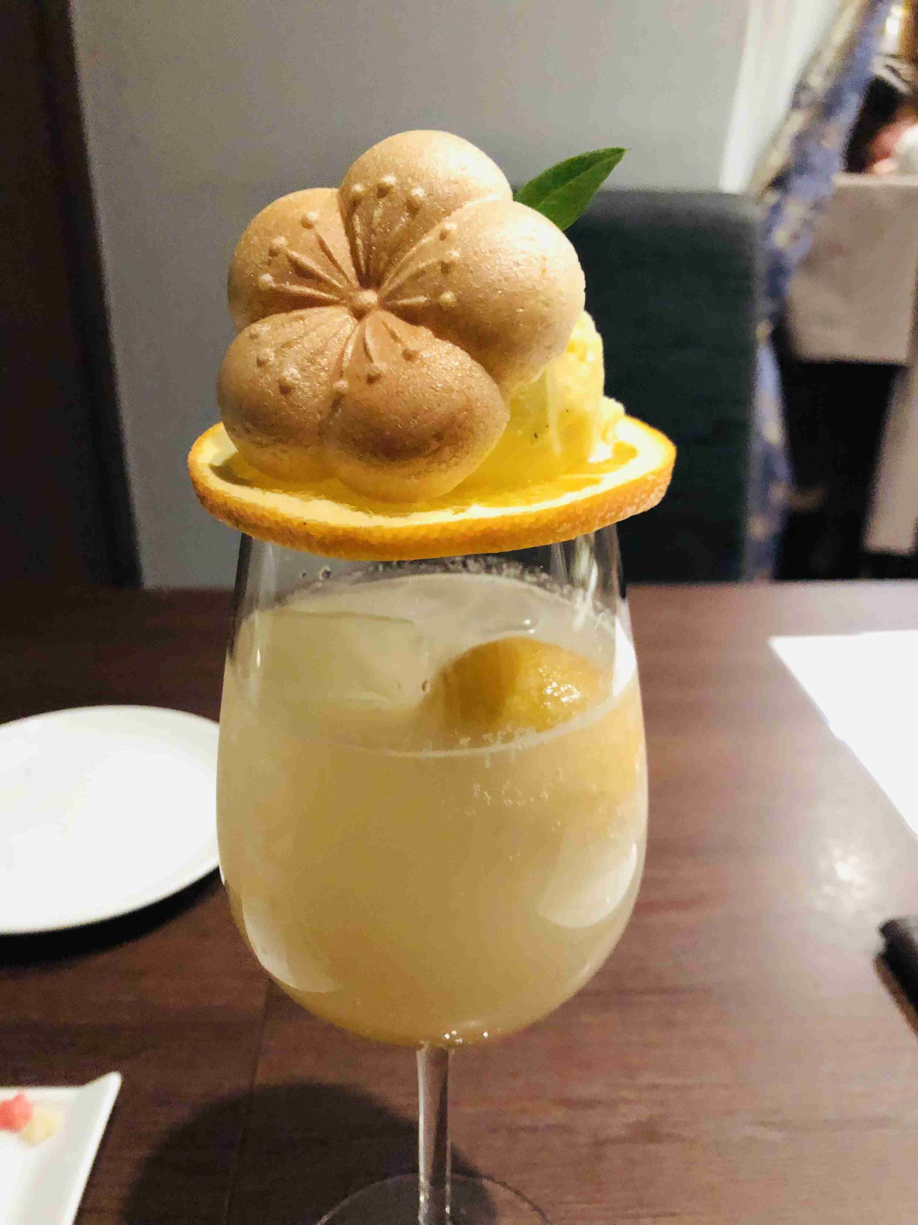 都内(近県も)でお一人様アフタヌーンティーでおすすめな店