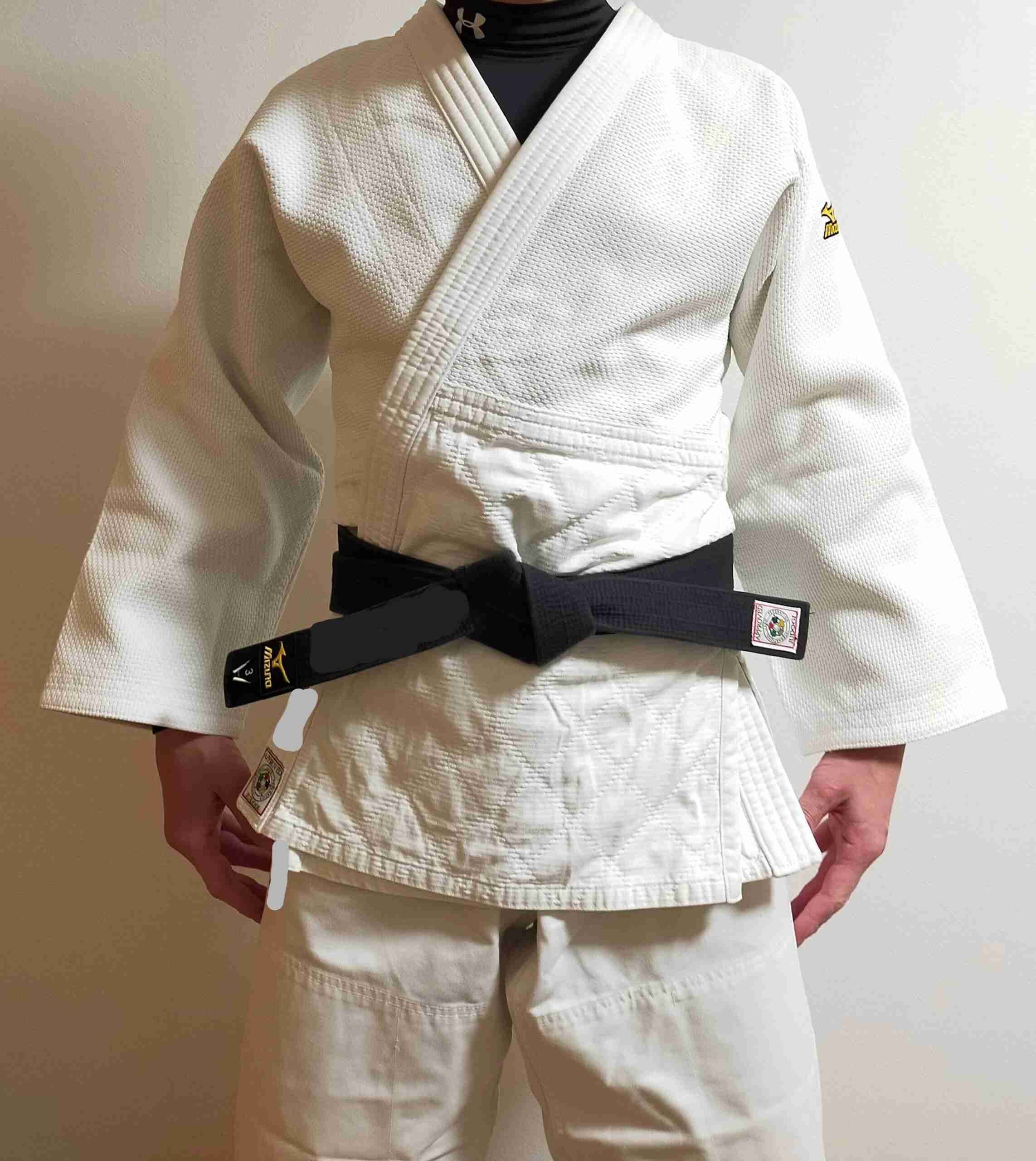 SNSで賛否両論のAirJapan制服、デザインのこだわりは「日本らしさ」