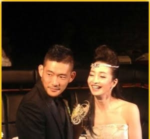 ドラマ「王様に捧ぐ薬指」りょう＆塚地武雅が橋本環奈の両親役に