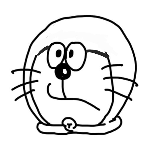 絵が上手な人ってやっぱりメイクも上手ですか?