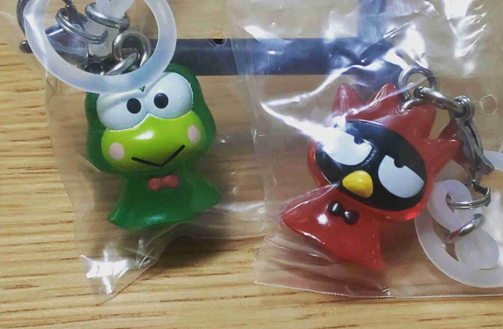 傘を盗まれないための対策