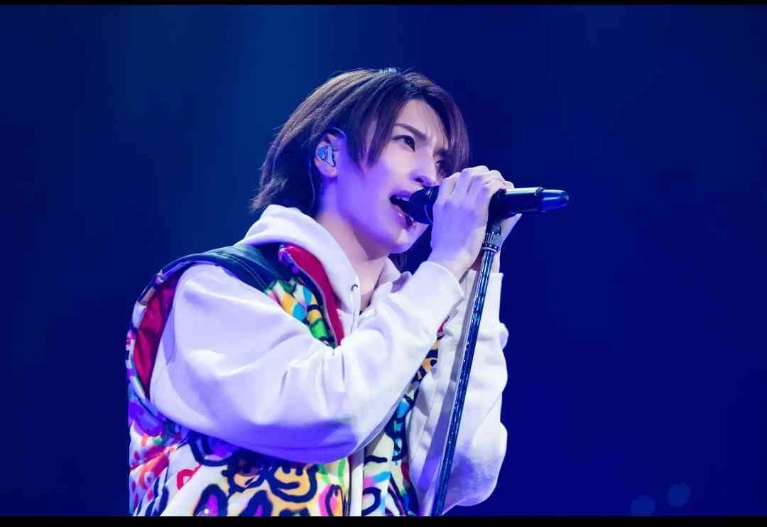 元キンプリ・岩橋玄樹 米事務所とのエージェント契約報告「世界で活躍できるアーティストになれるように」
