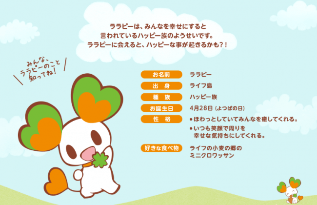 スーパー、デパート、コンビニのプライベートブランド