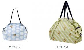スーパー、デパート、コンビニのプライベートブランド