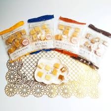 スーパー、デパート、コンビニのプライベートブランド