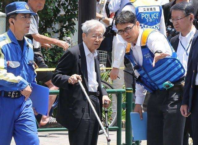 絶対に風化させてはいけない事件、事故、ニュースPart2