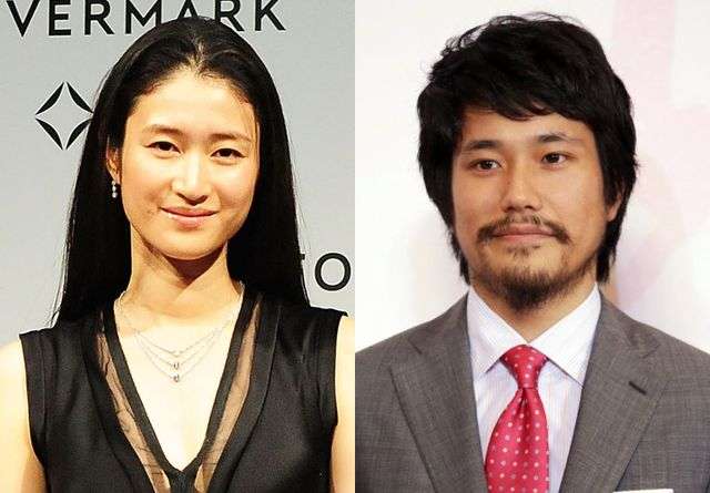島袋寛子、佐藤仁美、磯野貴理子も 年下イケメン夫との結婚はなぜ上手くいかないのか?専門家が「夫が妻に興味を失う瞬間」を指摘