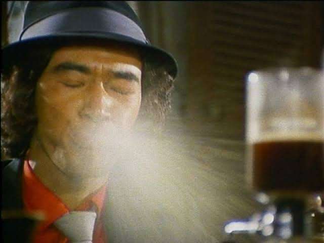 令和5年もうすぐ4月！