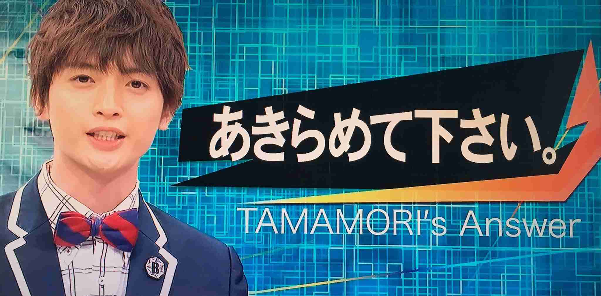 私のことが本命でない人にこちらを向かせたい！