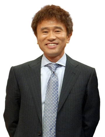 ミスド×祇園辻利、7年目の第一弾は“濃い抹茶ホイップ”“濃いほうじ茶ホイップ”で濃厚仕上げ