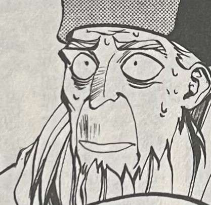 【漫画】「封神演義」を語りたい!