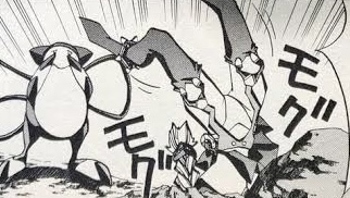 【漫画】「封神演義」を語りたい!