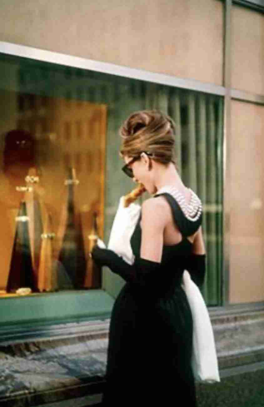 クロワッサン好きな人PART2