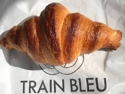 クロワッサン好きな人PART2