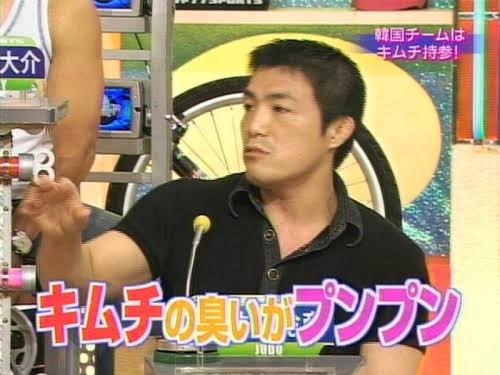 ガルちゃんで使えそうな画像 part10