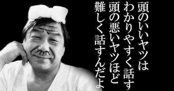 ガルちゃんで使えそうな画像 part10