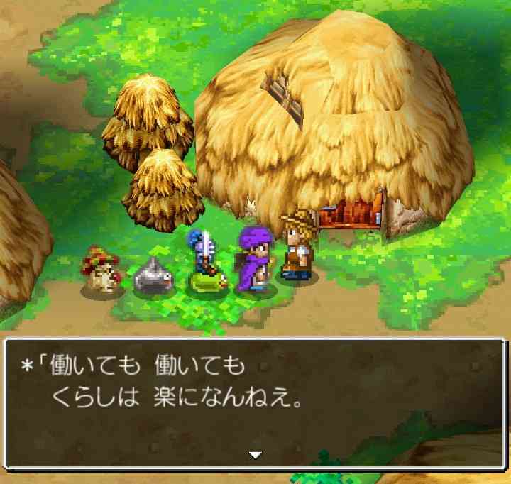 ガルちゃんで使えそうな画像 part10