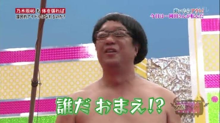ガルちゃんで使えそうな画像 part10