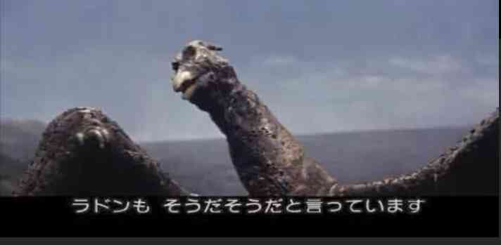 ガルちゃんで使えそうな画像 part10