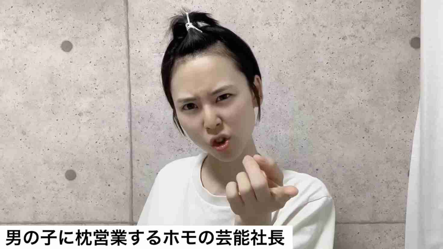ガルちゃんで使えそうな画像 part10
