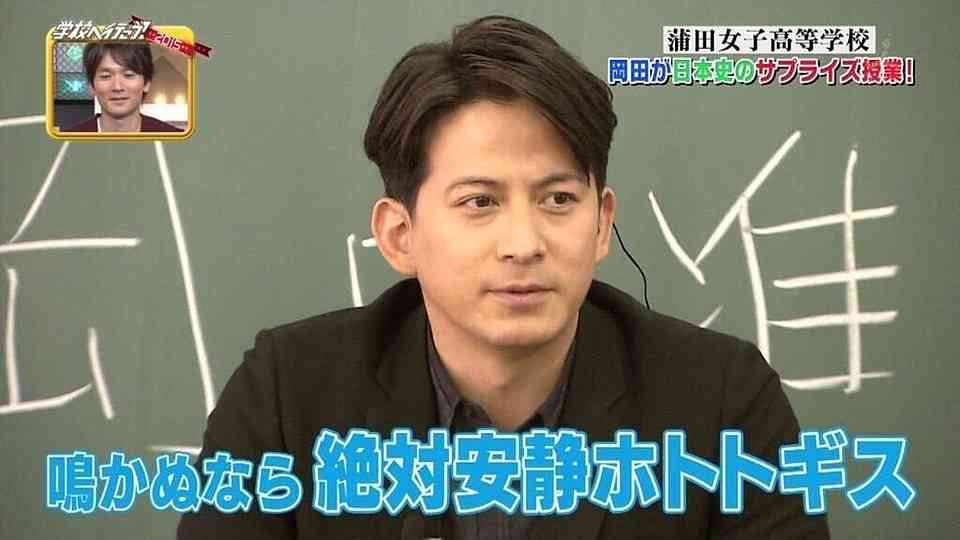 ガルちゃんで使えそうな画像 part10