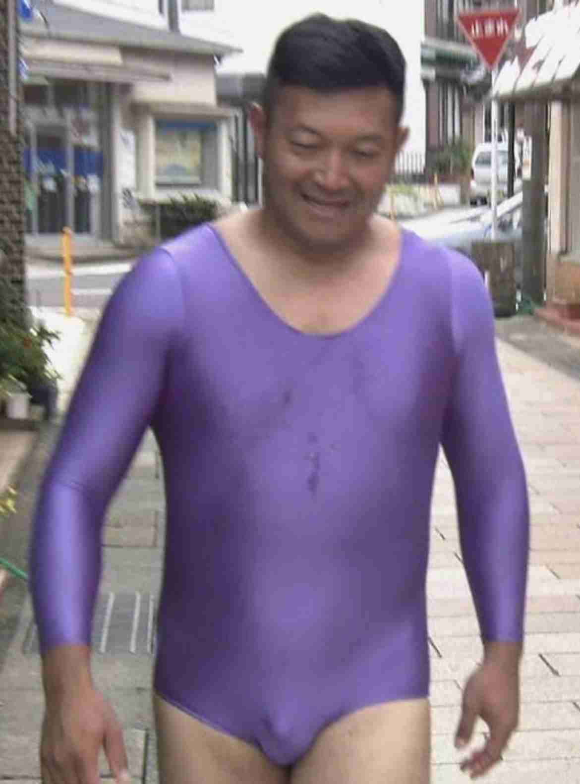 ガルちゃんで使えそうな画像 part10