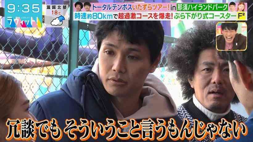 ガルちゃんで使えそうな画像 part10