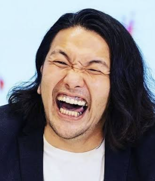 ガルちゃんで使えそうな画像 part10