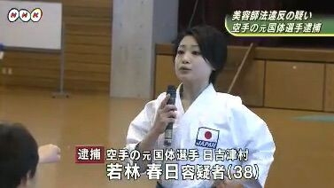 ガルちゃんで使えそうな画像 part10